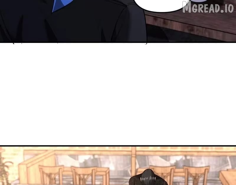 I’m Trapped In This Day For One Thousand Years Chapter 271  - page 152